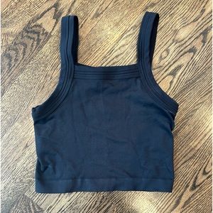 Urban Outfitters out from under tank top size xs/s
